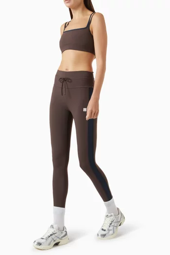 Daily Track Performance Leggings