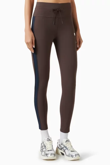Daily Track Performance Leggings