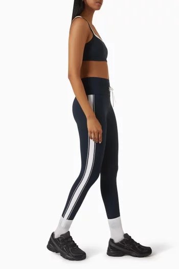 Daily Track Performance Leggings