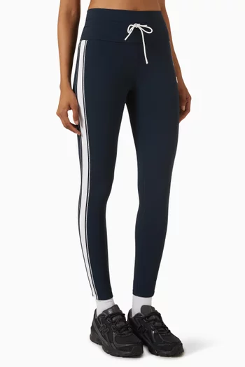 Daily Track Performance Leggings