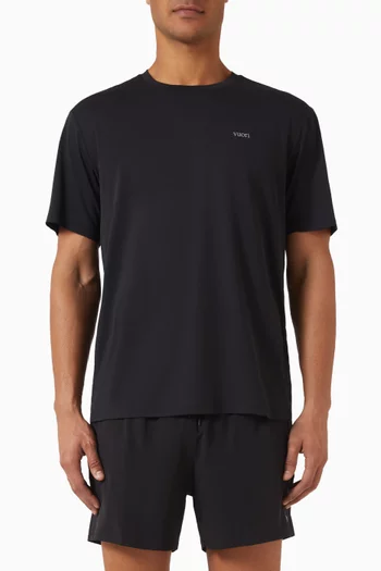 Strato Breathe T-shirt in Mesh