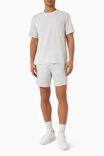 Strato Breathe T-shirt in Mesh