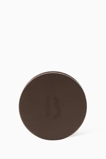 Brown Car Diffuser