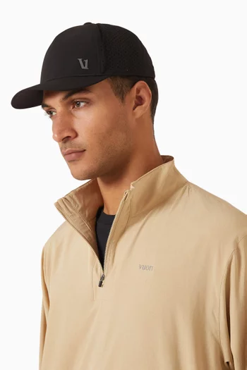 V1 Water Tech Hat