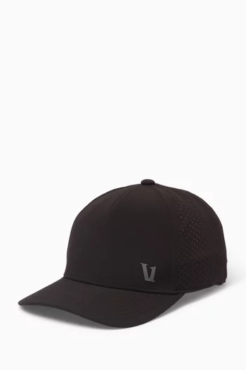 V1 Water Tech Hat