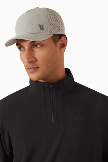 V1 Water Tech Hat