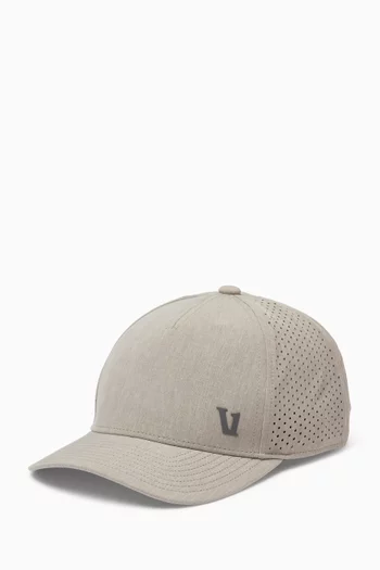 V1 Water Tech Hat