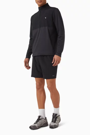Kore Breathe Shorts