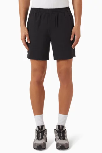 Kore Breathe Shorts