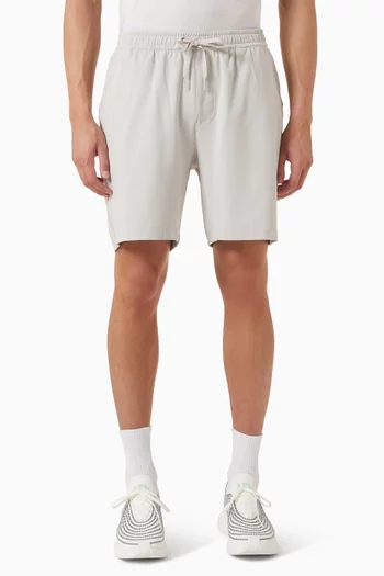 Ponto Re/ACTV Lined 5" Shorts