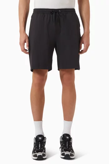 Ponto Re/ACTV Lined 5" Shorts