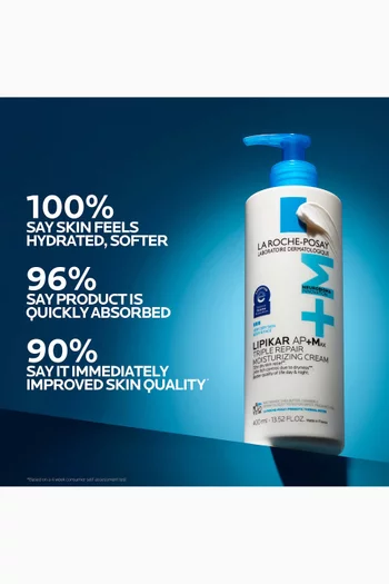 Hydraphase HA Light Hyaluronic Acid Moisturiser, 40ml