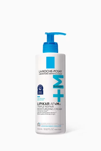 Hydraphase HA Light Hyaluronic Acid Moisturiser, 40ml