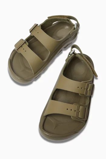 Mogami Sandals