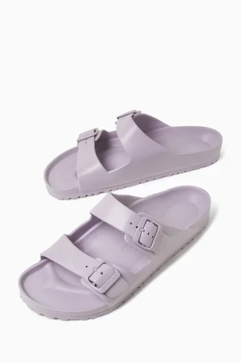 Arizona Sandals in EVA
