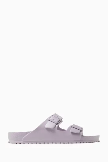 Arizona Sandals in EVA