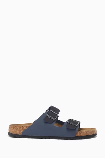 Arizona BS Sandals