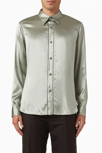 Carvies Shirt