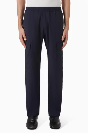 Tagio Tapered Pants