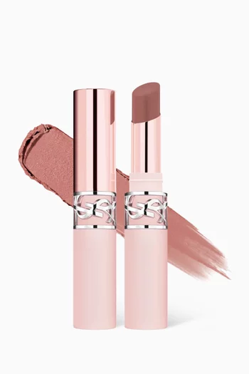 Love Nude Balm 08, 36g