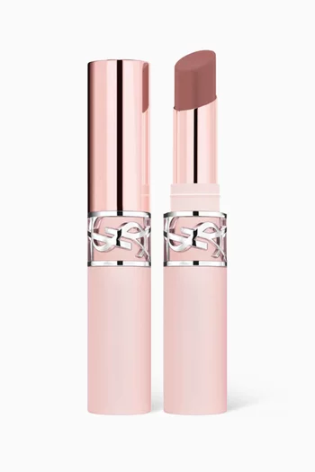Love Nude Balm 08, 36g