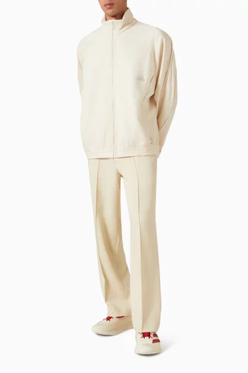 x Tyrrell Winston Stadium Track Jacket