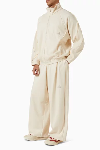 x Tyrrell Winston Stadium Track Pants