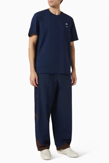 x Arte Antwerp T-shirt in Cotton
