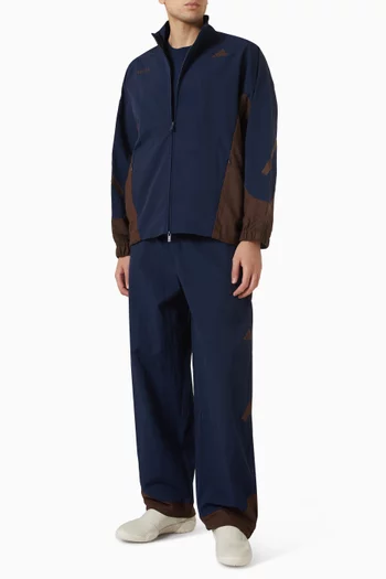 x Arte Antwerp Z.N.E. Pants