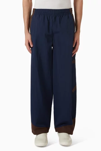 x Arte Antwerp Z.N.E. Pants