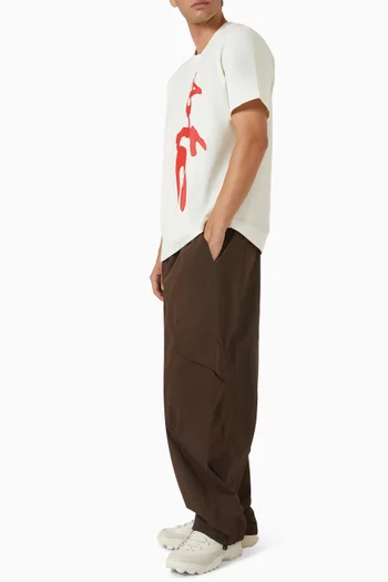 adidas Originals x Antwerp Cargo Pants