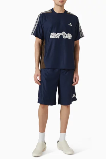 x Arte Antwerp Jersey