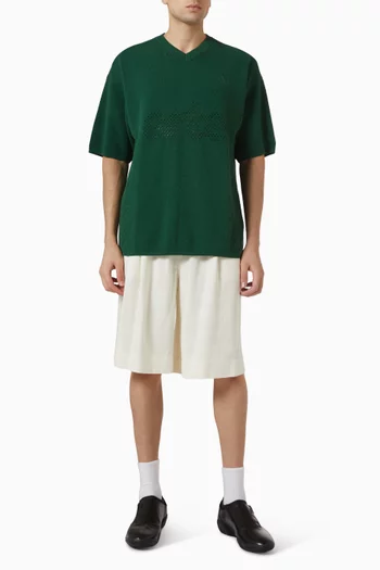 x Arte Antwerp Jersey