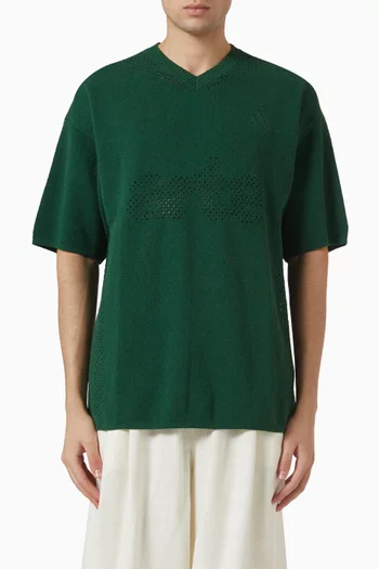 x Arte Antwerp Jersey