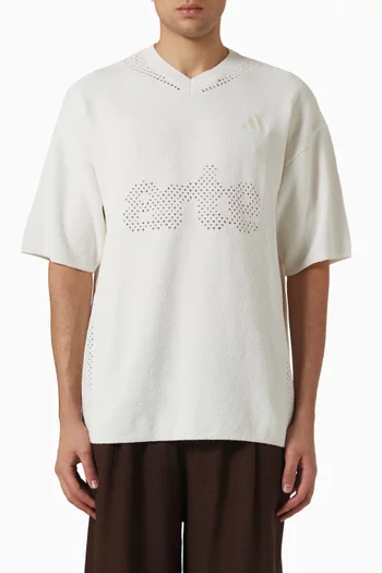 x Arte Antwerp Jersey