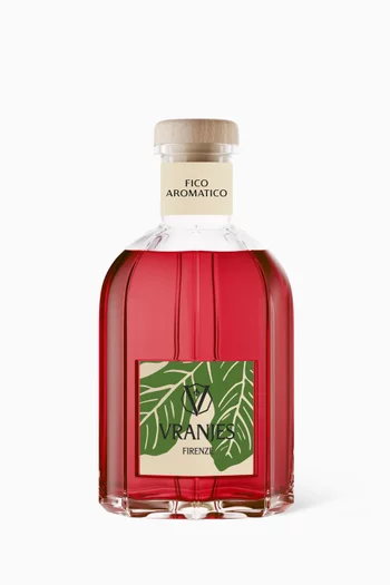 Fico Aromatico Diffuser, 1250ml