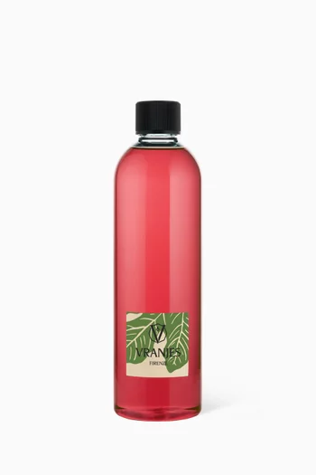 Fico Aromatico Diffuser Refill, 500ml