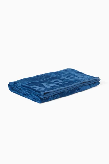 Beach Towel