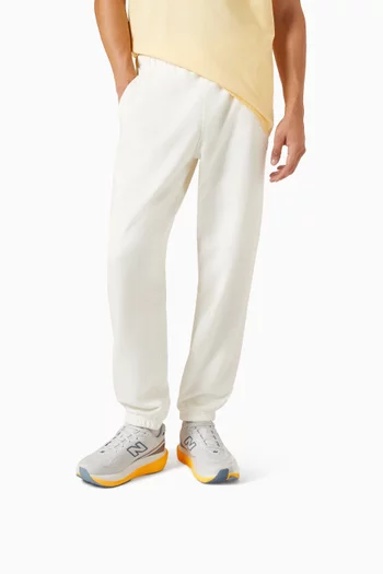 1080v15 Sneakers in Mesh