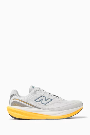 1080v15 Sneakers in Mesh