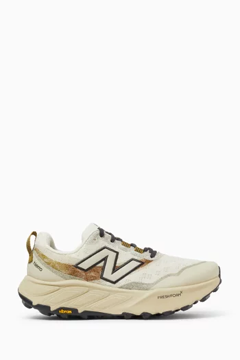 Fresh Foam X Hierro v9 Sneakers