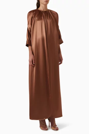 كاب دالي طويل ستان