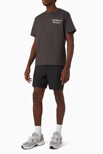 Graphic T-shirt