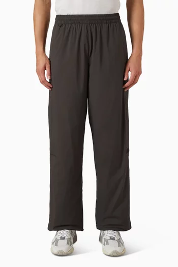 Water-resistant Pants