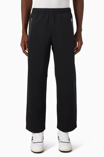 Vintage Track Pants