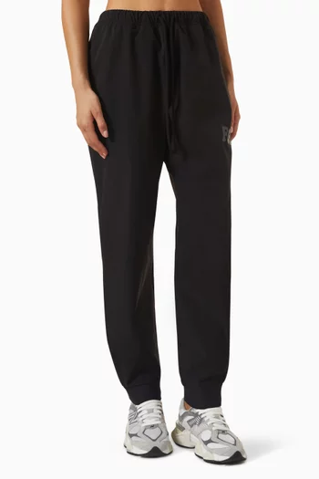 Storm Drawstring Pants