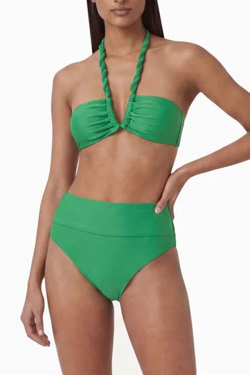 Nerea Bikini Briefs