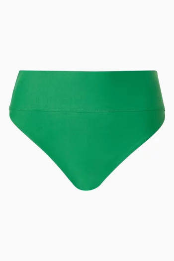 Nerea Bikini Briefs