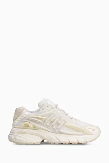 x Pharrell Williams Adistar Jellyfish Sneakers