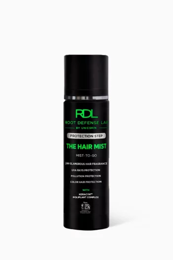 The Hair Mist, 75ml